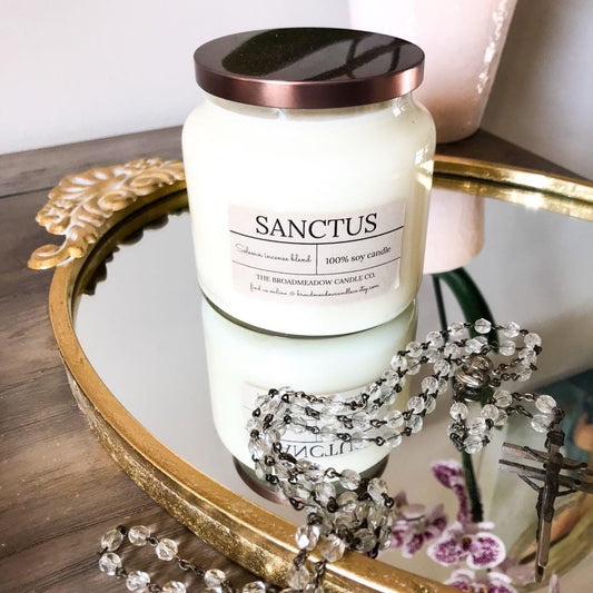 Sanctus