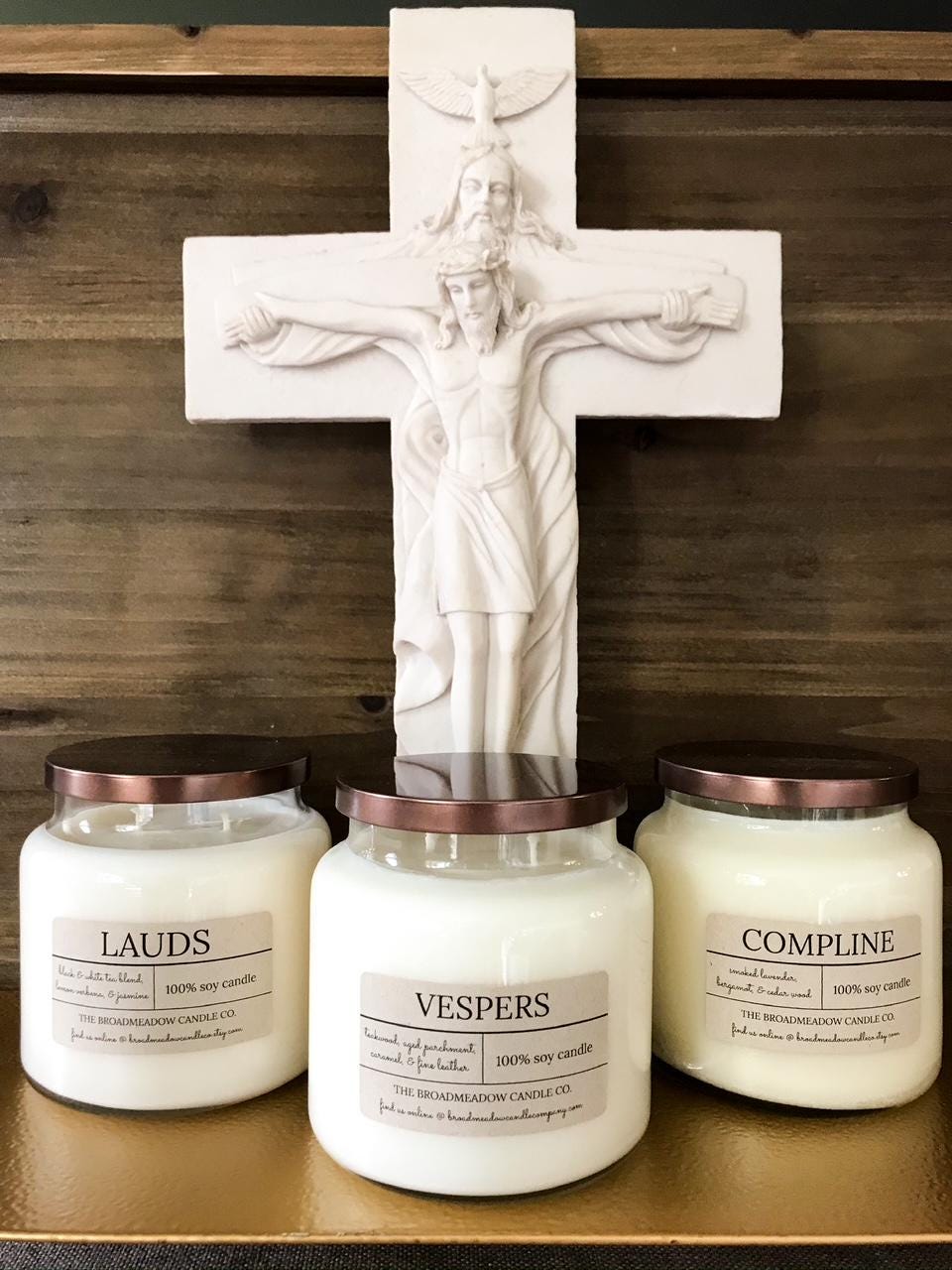 Vespers
