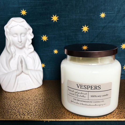 Vespers