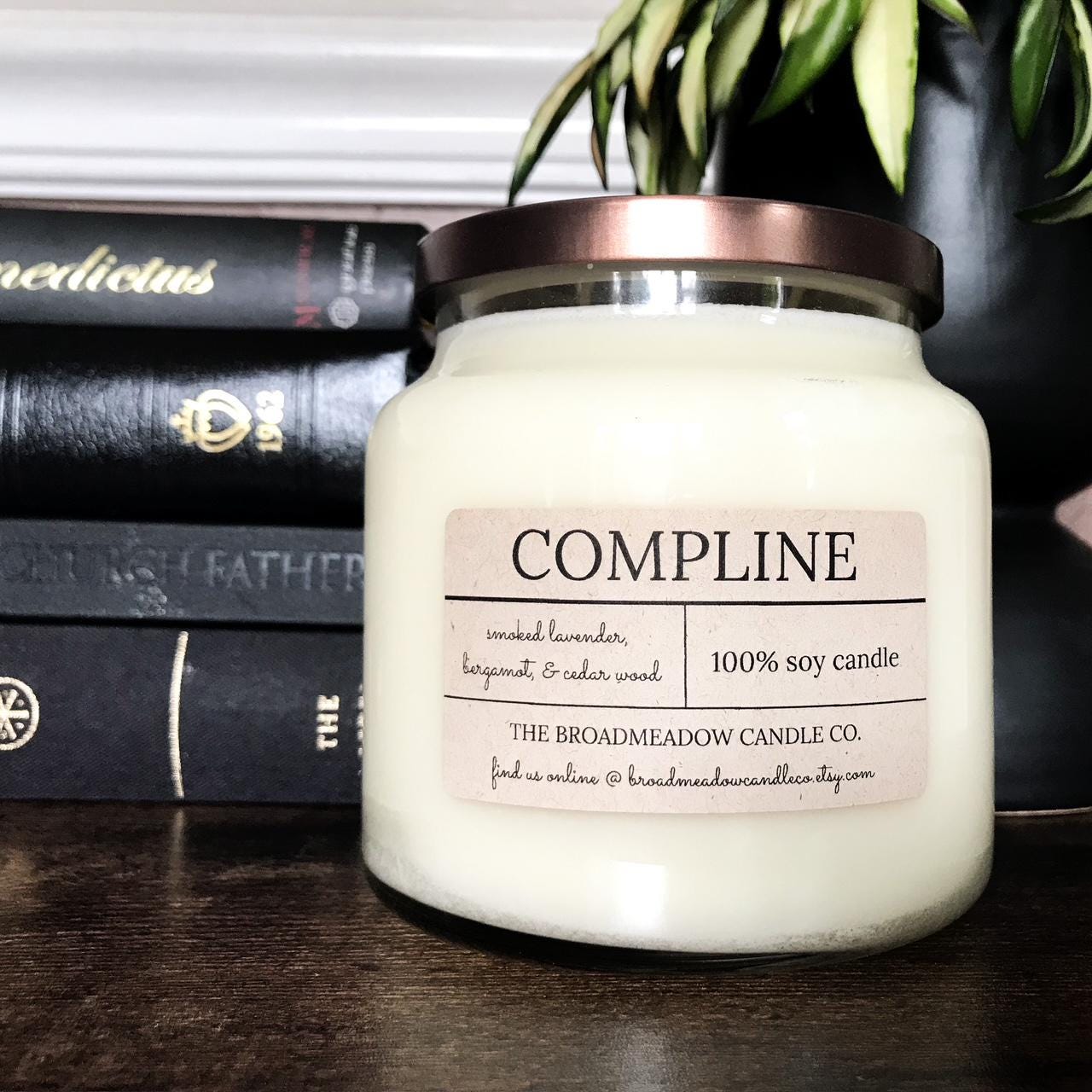 Compline