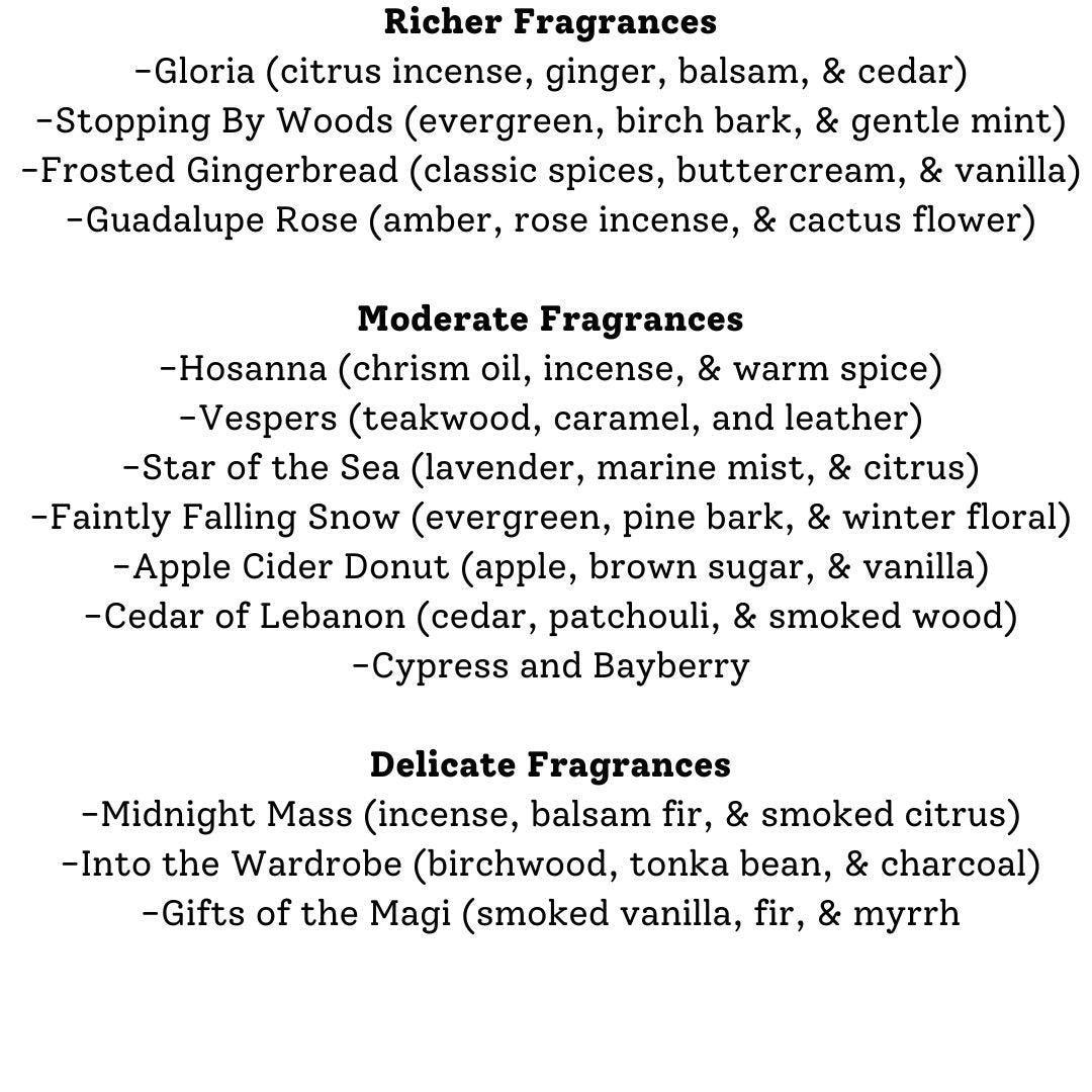 Vespers