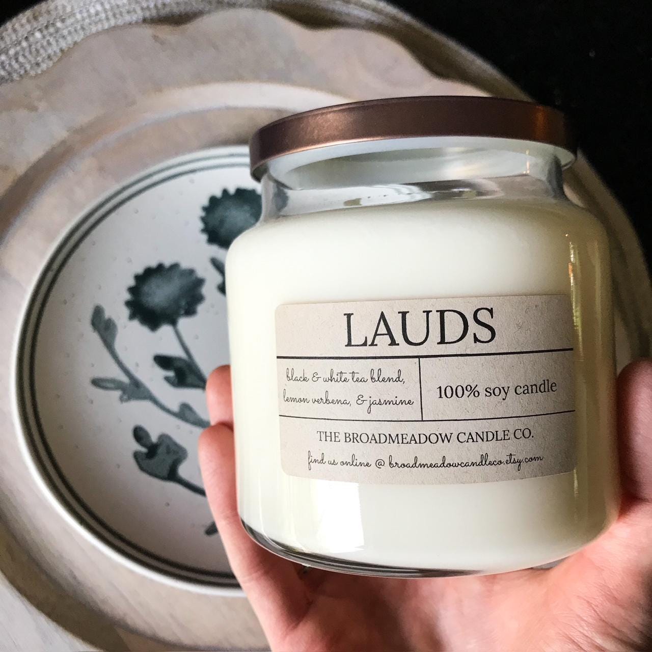 Lauds