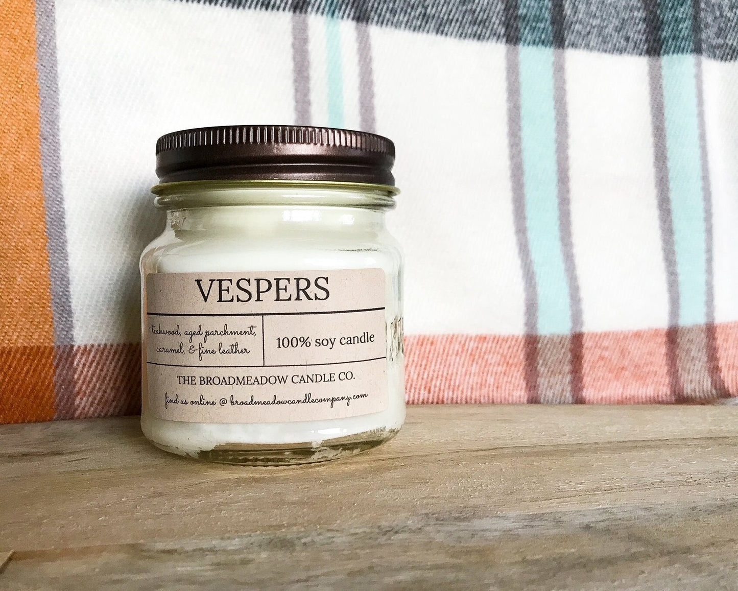 Vespers