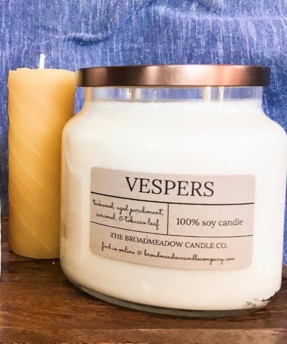 Vespers